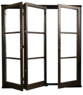 Balkón FS Portal