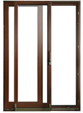System PSK