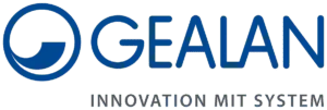 Gealan_Fenster-Systeme_logo