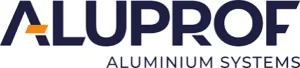 logo aluprof