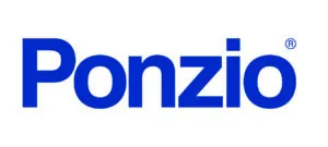 logo_ponzio