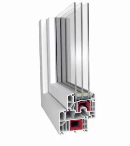 INTERTEC 85